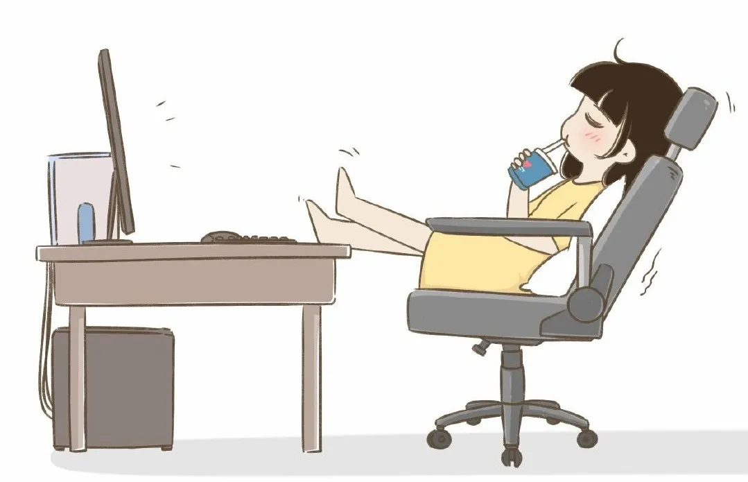人间修炼手册